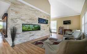 Ogunquit River Inn, Ascend Hotel Collection